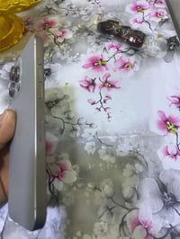 للبيع آيفون 15 برو ماكس جهاز جديد ما ملعوب بي  ضمان سعر مليون قفل 1000...