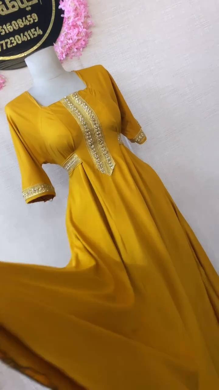 اي فصال قابل للتنفيذ بأسعار مناسبه
#توجد خياطه 🪡 #حسب الطلب 🌹
انتم تختارون ونحن نوفر لكــم ما تردون  ـ
——-——-—•-🦋🌺🦋-•—-——-——
🚕.       توجد خدمة التوصيل
——-——-—•-🦋🌺🦋-•—-——-——
🎀.      للحجز ولاستفسار خاص 

📍 
إشارة


**إذا كنت صاحب هذا الإعلان وتريد حذفه لأي سبب، رجاءا أرسل رسالة إلى الدعم الفني**