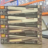 مكياج • هدايا العيد • كمية محدودة