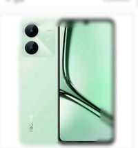 #شعار سلام عليكم جهاز ريلمي 60X ذاكره 64 رام 6 جهاز بلادي صار شهر مستخ...