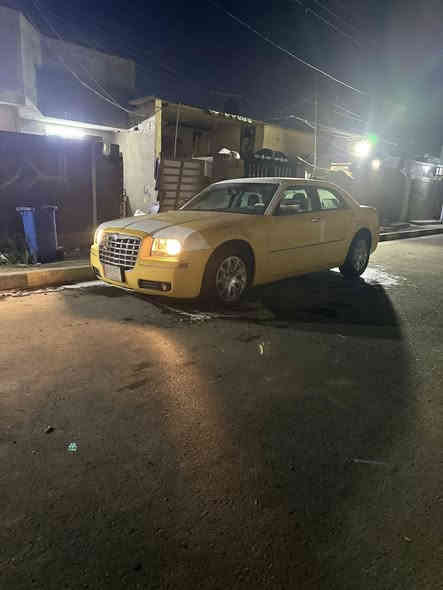 سلام عليكم اوباما 2010 كير ومكين كرتون تبريد ثلج خير من الله السياره مال جناي بيه جملغ وبني ولبقي كفاله مكان بغداد رقم صحبه *********** مكلف بل نشر 👍
