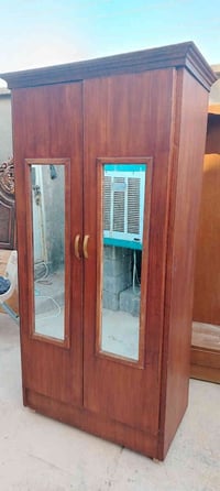 كنتور صاج بابين • الكرابلة