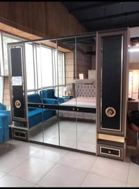 غرفه • مجال • للبيع