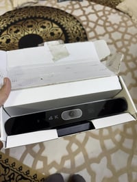 كاميرا • جديدة • شغالة