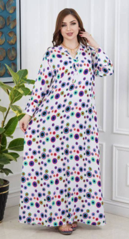 توفر موسم صيفي ٢٠٢٦


**إذا كنت صاحب هذا الإعلان وتريد حذفه لأي سبب، رجاءا أرسل رسالة إلى الدعم الفني**