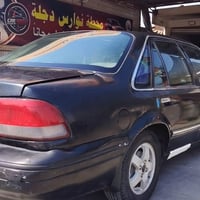 موديل 96 • اوتوماتيك • تحويل نفس اليوم
