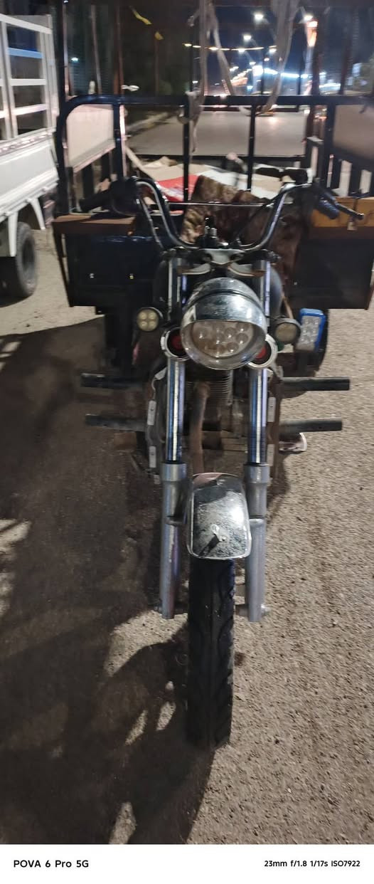 ستوته للبيع شرط ركبه محرك سعر 850بي مجال ***********
