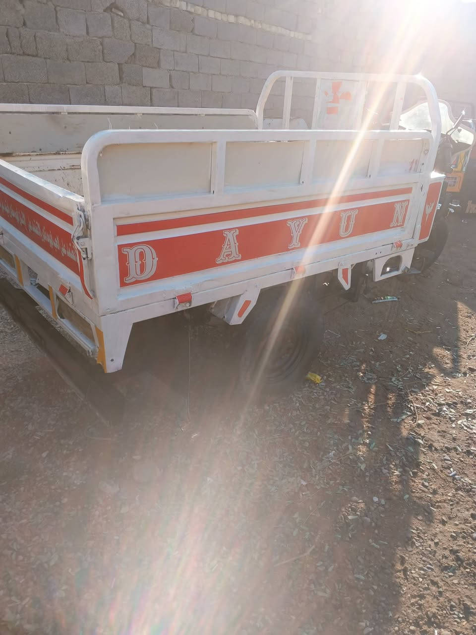 للبيع موديل 15 اوراق سعر 950///***********
