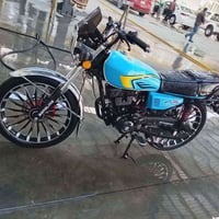 سيفان 26 • محرك 200 • ما بيه نقص