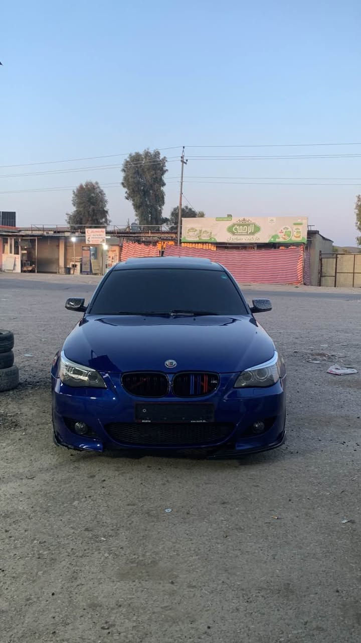 E60 أربيل, العراق


**إذا كنت صاحب هذا الإعلان وتريد حذفه لأي سبب، رجاءا أرسل رسالة إلى الدعم الفني**