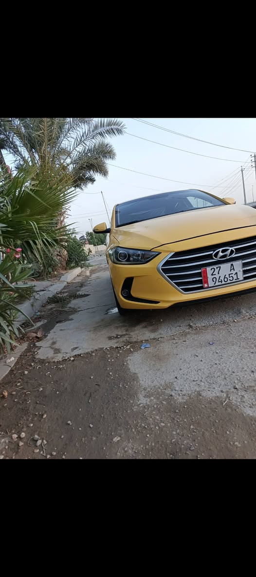 ١٧ خليجي
محرك مفتوح كازكيت  حجم محرك٢٠٠٠ 

تبديل جاملغ فقط بدون ضرر داخلي 

تبريد ثلج حدادية ٩٠٪ 

تايرات نص عمر 

باسمي رقم دولي عنوانها ذي قار تضحية 

سعرها ١٢٦ الي يدور جوة ١٢٠ لايتصل يرحم والديكم والي عندة مراوس بسيارة اقل وينطي فرق اراوس 

***********
