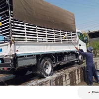 كنتر • ٢٠٢٠ • مكفول