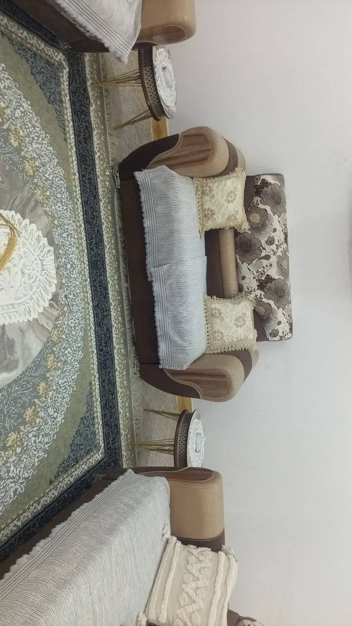 سلام عليكم خوان هذ تخم البيع سعر 450 بي مجال


**إذا كنت صاحب هذا الإعلان وتريد حذفه لأي سبب، رجاءا أرسل رسالة إلى الدعم الفني**