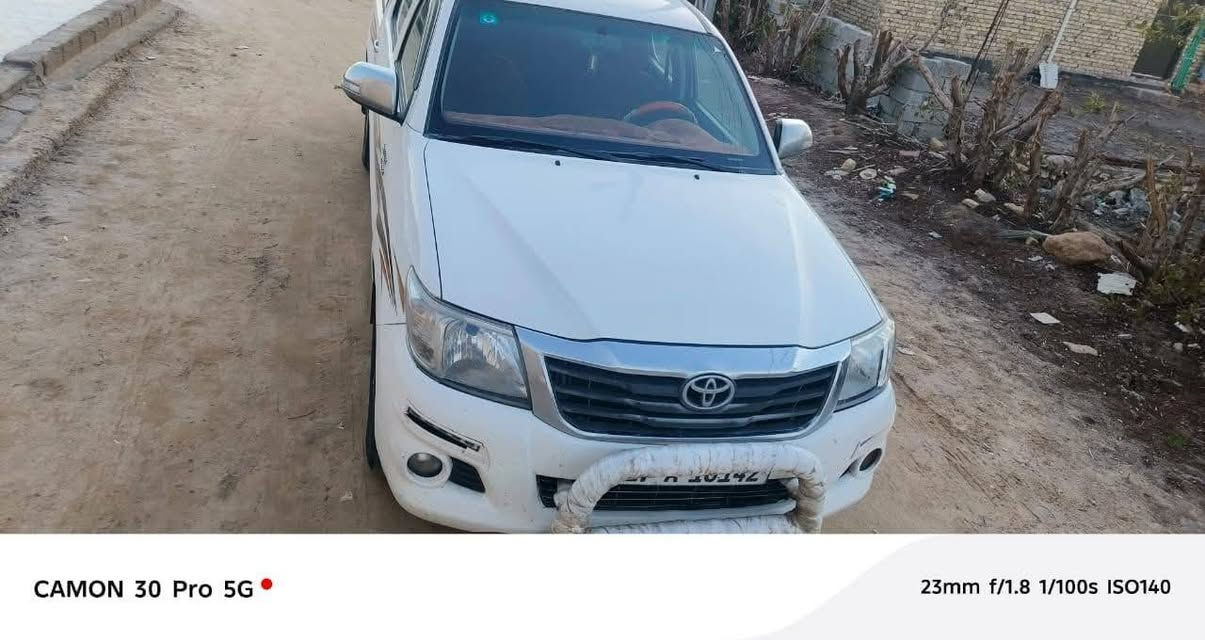 بيكم فلاونزا 2015 كويتي ناصي مكفول بأسمي محرك ما مفتوح مداور بأي وقت رقم مثنى انگليزي گير عاديي
للتواصل على الرقم *********** واتساب او هاتف
