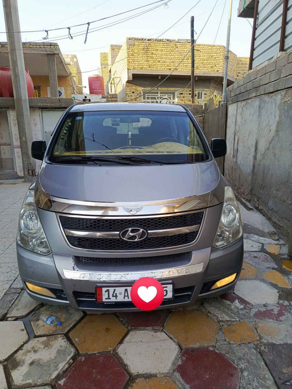سلام عليكم ستاركس مسكر للبيع موديل 14مرمز 18محرك نص بنص مجول+سبلاين 12 السياره بأسمنه مصفره هيئه وضريبه بيه رش كوريه الي حاب يشوفه كل الهلا مكاني البصره قضاء المدينه ***********❤💙
