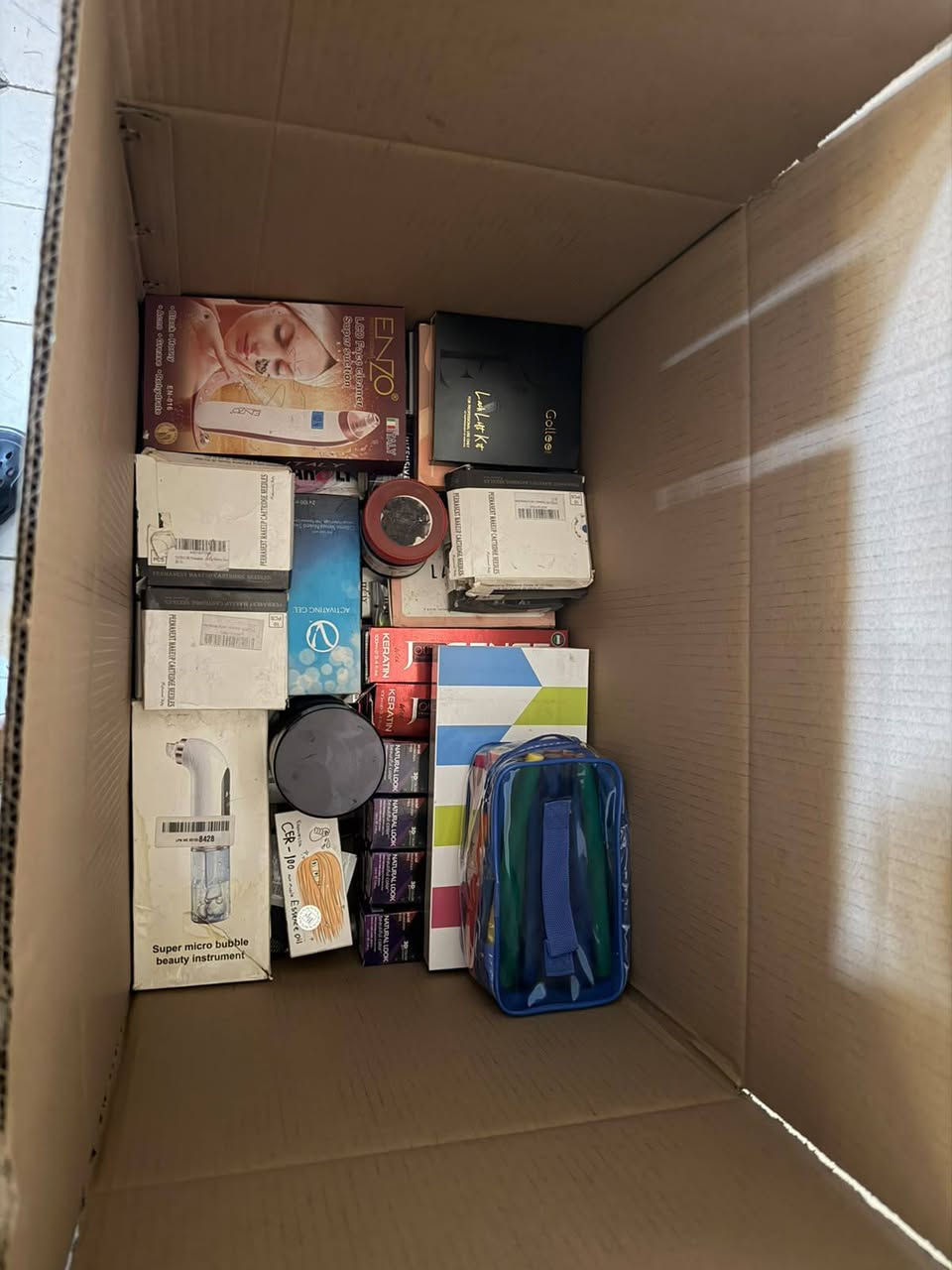 صالون كامل للبيع السبب السفر
بيع كل الغراض مستعجلين عليهن


**إذا كنت صاحب هذا الإعلان وتريد حذفه لأي سبب، رجاءا أرسل رسالة إلى الدعم الفني**