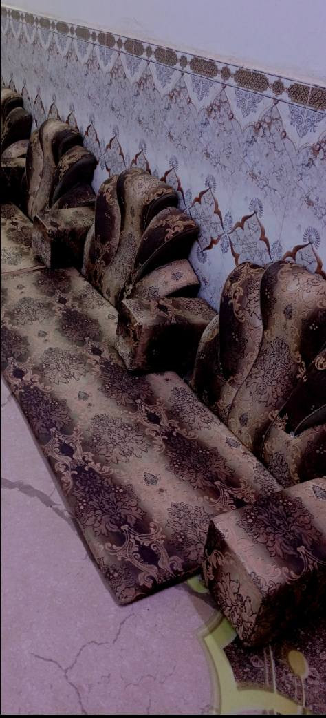 *********** للبيع
