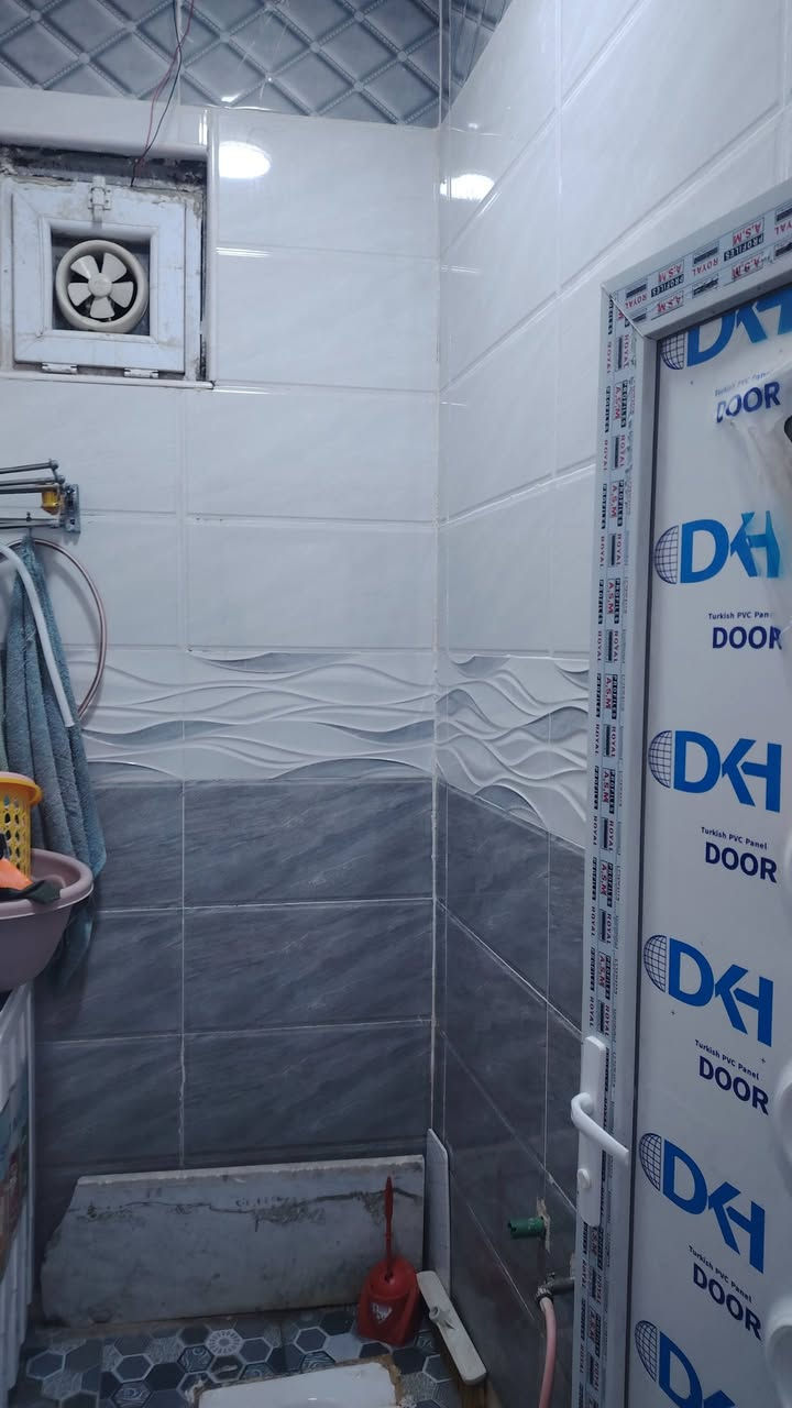 شارع قمر بني هاشم ميه متر وقف صولي شارعه 8متراح يتبلط سنويته خمسين الف


**إذا كنت صاحب هذا الإعلان وتريد حذفه لأي سبب، رجاءا أرسل رسالة إلى الدعم الفني**