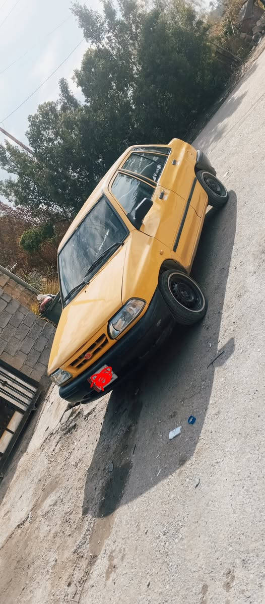 سلام عليكم سايبه موديل 11 سياره اليوم طلعته من التعمير صبغ عام جماليه حداديه جديده صدر جديد دوشمه جديده تخم تاير خط ابيض جديد شواصيها ماملعوب بيهن كير مكينه مكفولات راعيها جهازه مغلق ابيع اتكفل سرقه وعشائر بيها وكاله وبو الوكاله بديالى يمي رايده ب17 وبيها مجال مكاني بغداد المدائن ***********
