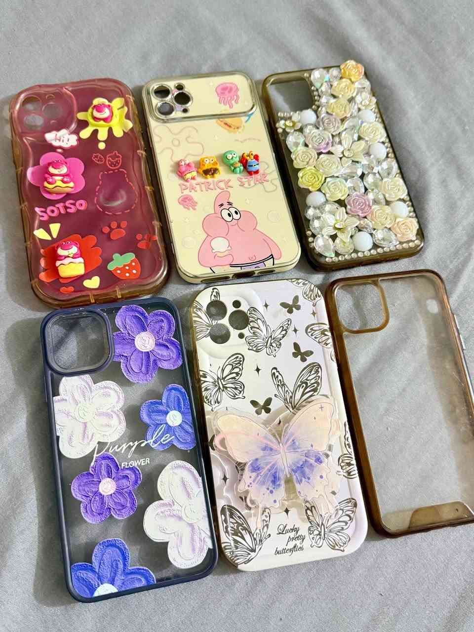 كفرات 11 برو ماكس بناتيه 
الواحد الفين ونص
عنواني نجف النجف, العراق


**إذا كنت صاحب هذا الإعلان وتريد حذفه لأي سبب، رجاءا أرسل رسالة إلى الدعم الفني**