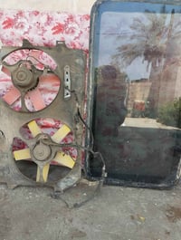 يوجد لدينا قراض فورت البيع الاتصال الرقم 07706195382