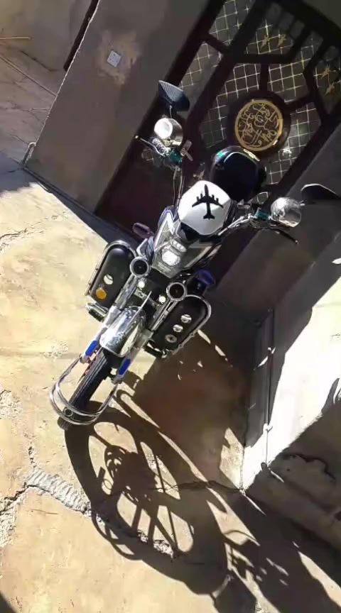 سلام عليكم ماطور البيع كلشي ماناقصه كله شغاله بطاريات جديدات السعر 475وبي مجال الستفسار موجود الخاص مفتوح وهاذه رقمي ***********
