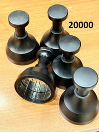 متوفر لدى الهيف توصيل بغداد والمحافظات  ٠٧٧٥٢٢٢٠٠٠٥