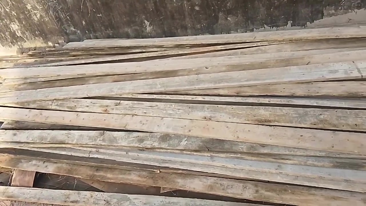 سلام عليكم  ورك 3متر  ورك2ونص ورك مقاصير للبيع. مكان البصره ابو  الخصيب


**إذا كنت صاحب هذا الإعلان وتريد حذفه لأي سبب، رجاءا أرسل رسالة إلى الدعم الفني**