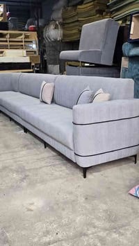 ديوان • قماش جودة عالية • بلدروز ديالى