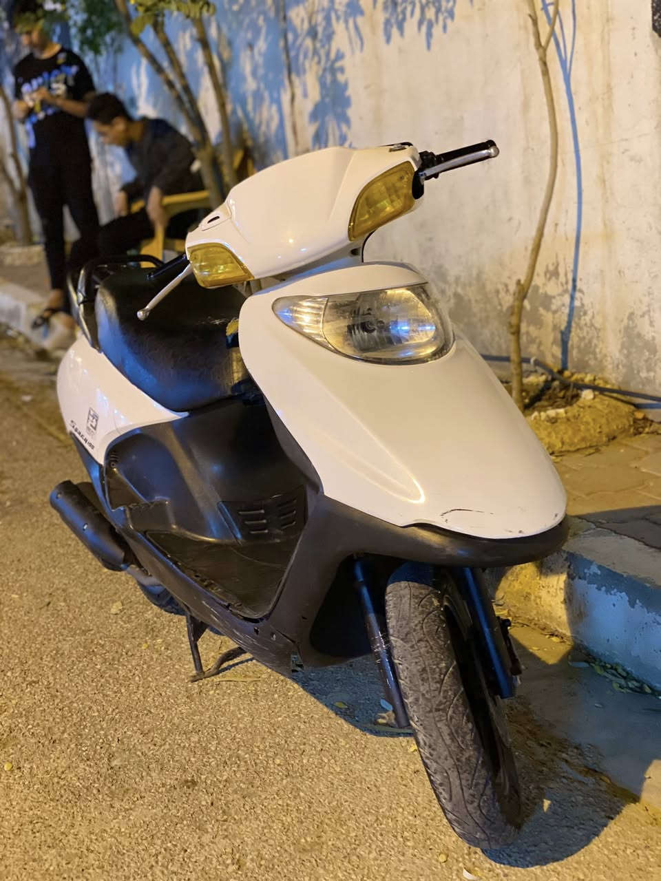 سلام عليكم سبيسي ياباني للبيع كامله ماعوزها شي شغل وطلع ربع دينار ماذب عليها ما متواجد ع خاص هاذ رقمي***********
