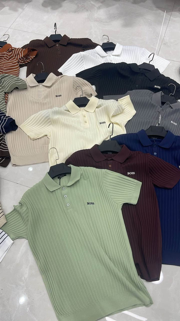 مجمع الجابري تشيرت فووول ليگره المنشأ تركي الوان وموديلات وقياسات S M L XL XXL
العنوان السوق الكبير شارع بغداد 
تتوفر كل الموديلات والقياسات عمارة, ميسان


**إذا كنت صاحب هذا الإعلان وتريد حذفه لأي سبب، رجاءا أرسل رسالة إلى الدعم الفني**