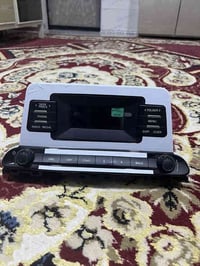 مسجل سيراتو • جديد • بصره ابو الخصيب