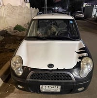 مستر بن • ٢٠١٢ • ١٠٦ الف