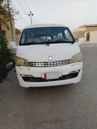 نيسان • ٢٠١٤ • ضربه بالصفحه