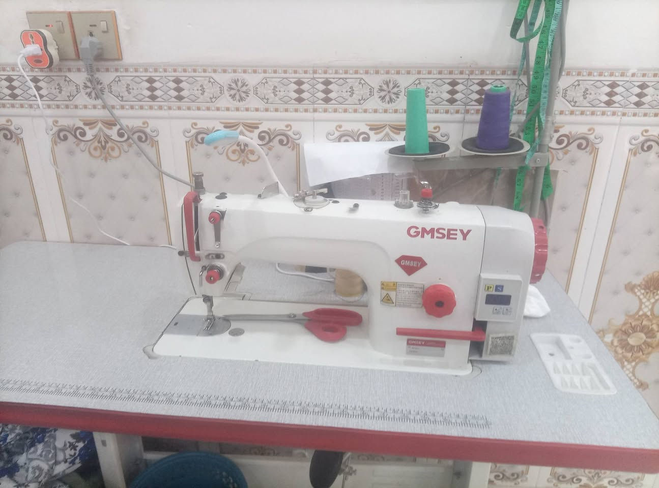 للبيع


**إذا كنت صاحب هذا الإعلان وتريد حذفه لأي سبب، رجاءا أرسل رسالة إلى الدعم الفني**