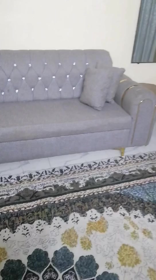 ديون البيع شرط تفصيل شرط فول سفنج السعر ٣٠٠ الف قفل قفل شري تفضل على خاص


**إذا كنت صاحب هذا الإعلان وتريد حذفه لأي سبب، رجاءا أرسل رسالة إلى الدعم الفني**