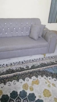 ديوان • تفصيل • فول سفنج