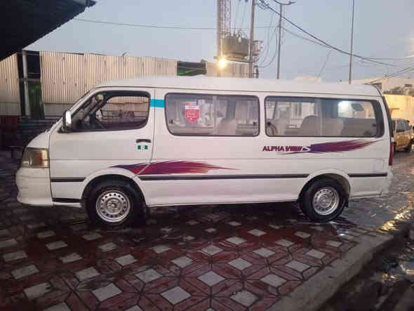 سلام عليكم فتون للبيع موصلية موديل 14 سنويه عضم عاج مكينه كير اكسن  مكفوالت  السعر 34   وبيه مجال مكاني بصره ما متواجد عل فيس  عله فيس ***********
