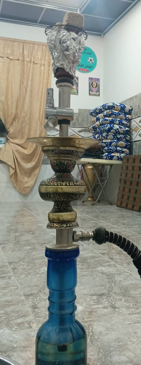 نركيلا طه للبيع مطبوعه نكليزي شرط طعم ونفس السعر 75 وبيها مجال مكاني النمرود قريه العباس


**إذا كنت صاحب هذا الإعلان وتريد حذفه لأي سبب، رجاءا أرسل رسالة إلى الدعم الفني**