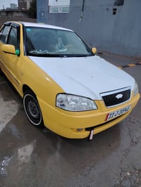 شيري كوين • ٢٠١٠ • سنوية ٢٠٢٧