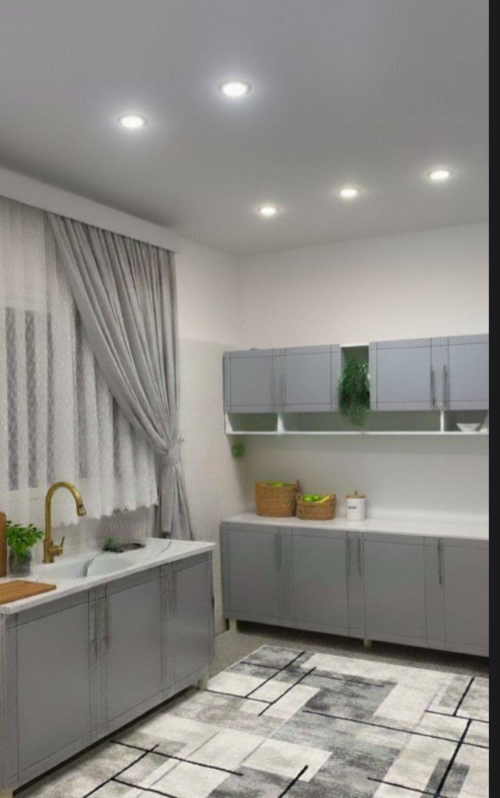 كاونتر خشب تركي 🇹🇷 #Number1 
مترين ارضي وملحق ومتر وعشرين سنك مرمر 
السعر /270 🥰


**إذا كنت صاحب هذا الإعلان وتريد حذفه لأي سبب، رجاءا أرسل رسالة إلى الدعم الفني**