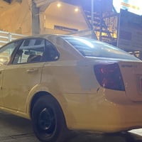 اوبترا موديل ٢٠١١ كير مكينه تبريد بدون صبغ بدون ضربه سياره جاهزه رقم ب...