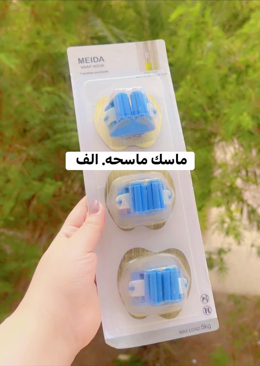 🌹كل عاااااام وانتم بالف خير. 🌹

🔥عرض تايت باودر للغساله العاديه كيلوين ونص. الي. ينباع ب٨ يمي. ب٥ فقط. 

الاسعار داخل الصور. التوصيل مجاني. الفحص بوجود المندوب.


**إذا كنت صاحب هذا الإعلان وتريد حذفه لأي سبب، رجاءا أرسل رسالة إلى الدعم الفني**