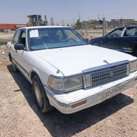 سيدان • تحويل بغداد • ديالى خان بني سعد