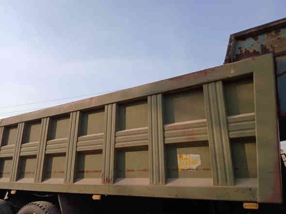 بدي ابو علم للبيع مشدود على فالفو الطول 6وربع للاستفسار على رقم الهاتف ***********
