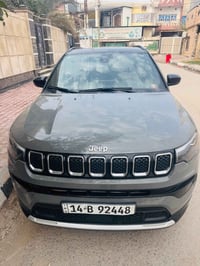 جيب كومبارس فول لميتد • ٢٠٢٣ • رقم بصره