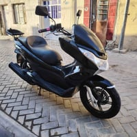 جيل اول • ١٢٥ • مامفتوحه