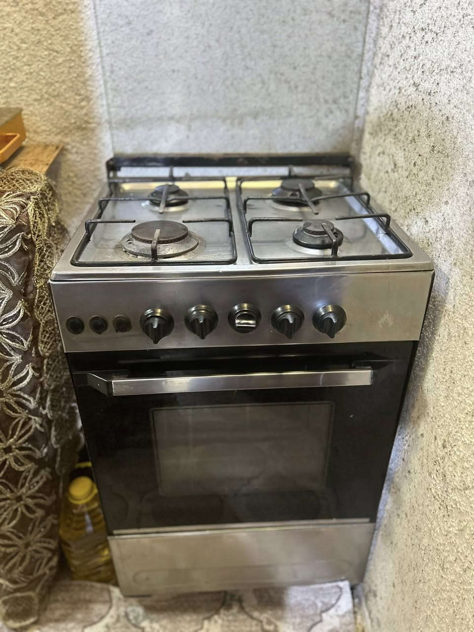 ب80


**إذا كنت صاحب هذا الإعلان وتريد حذفه لأي سبب، رجاءا أرسل رسالة إلى الدعم الفني**