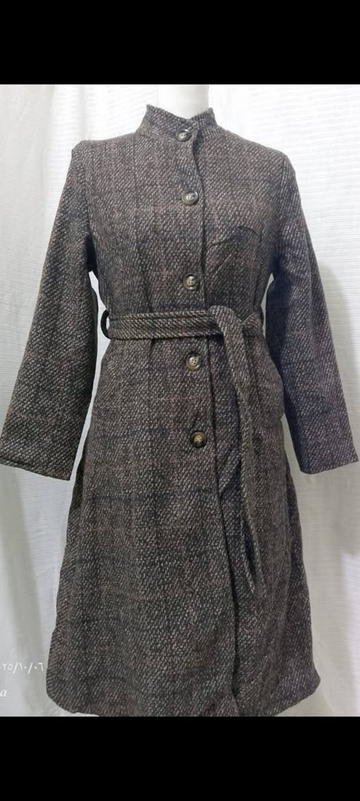 توصيل جميع المحافضات الكوتات الاسود قياسات خاص
 الحجز وا تساب او خاص.  ***********
