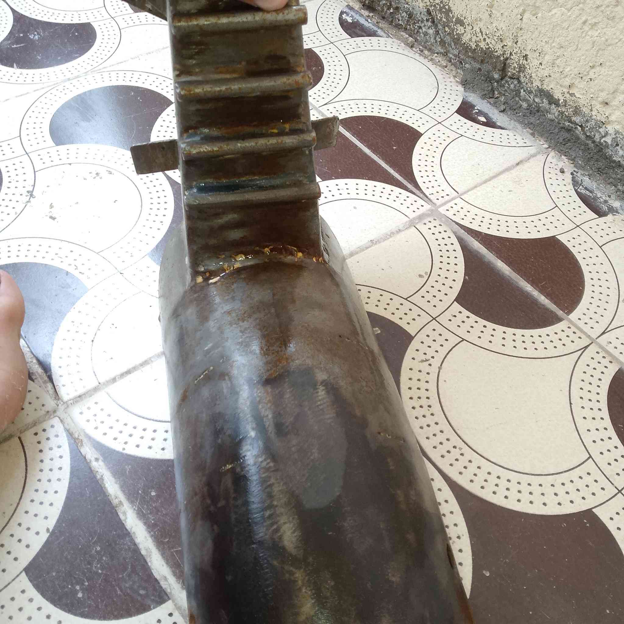 سلام عليكم سبايدر البيع سعر 40 رقمي ***********
